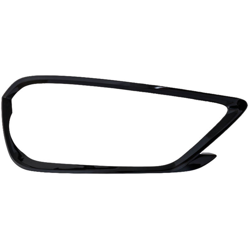 Fog Light Trim 71108TZ3A50