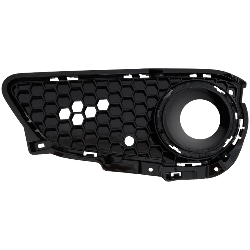 Fog Light Trim 71102TZ3A50