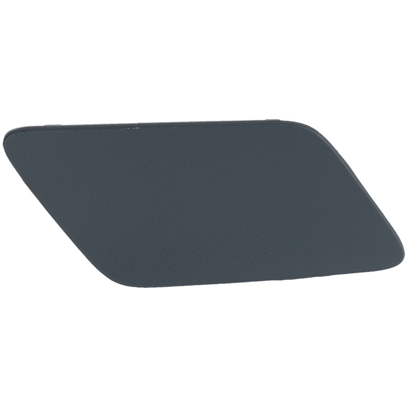 Headlight Washer Cover AU1049109 80A807754GRU
