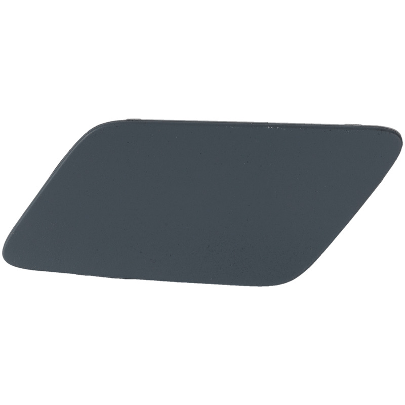 Headlight Washer Cover AU1048109 80A807753GRU