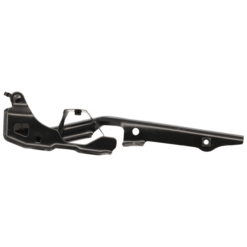 Hood Hinge AC1236115 60120TJBA02ZZ