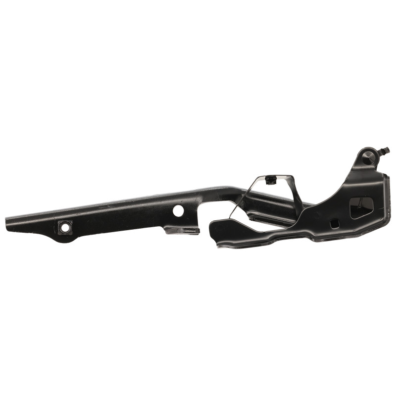 Hood Hinge AC1236116 60170TJBA02ZZ