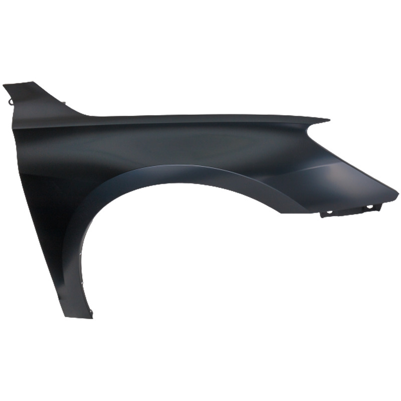 Fender AU1241148C 8Y0821106A