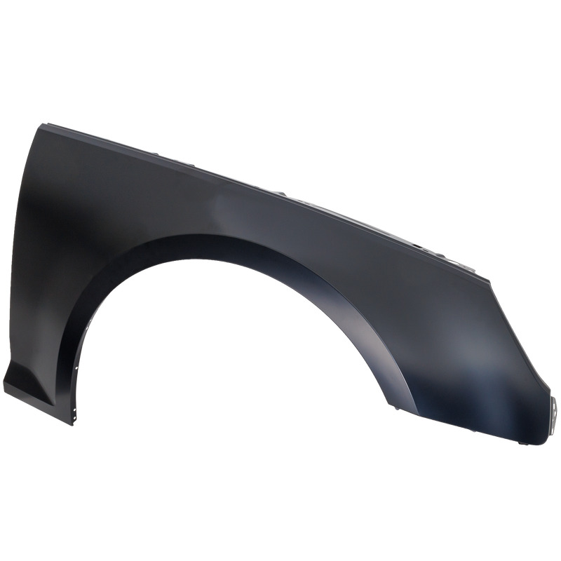 Fender 8W0821106A AU1241137