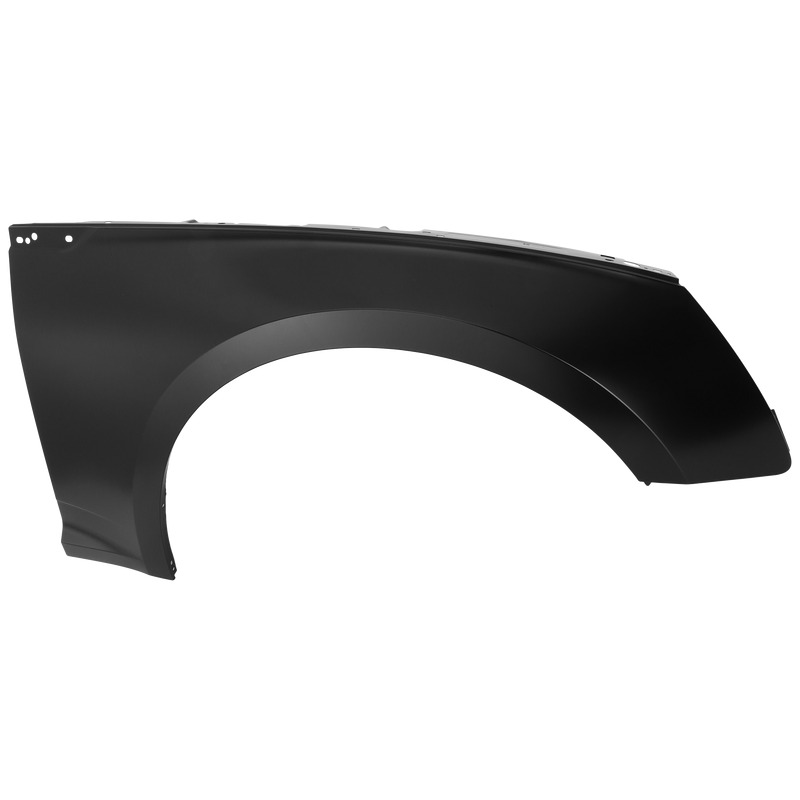 Fender AU1241145 8W6821106B