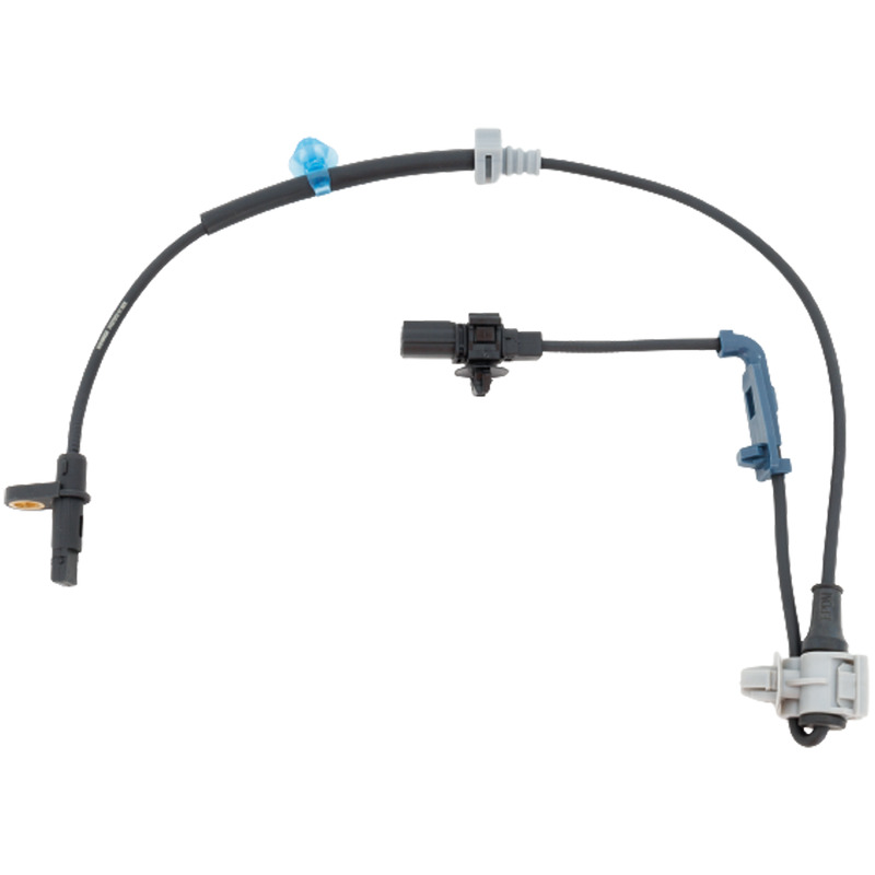 ABS Speed Sensor 57455TX4A01