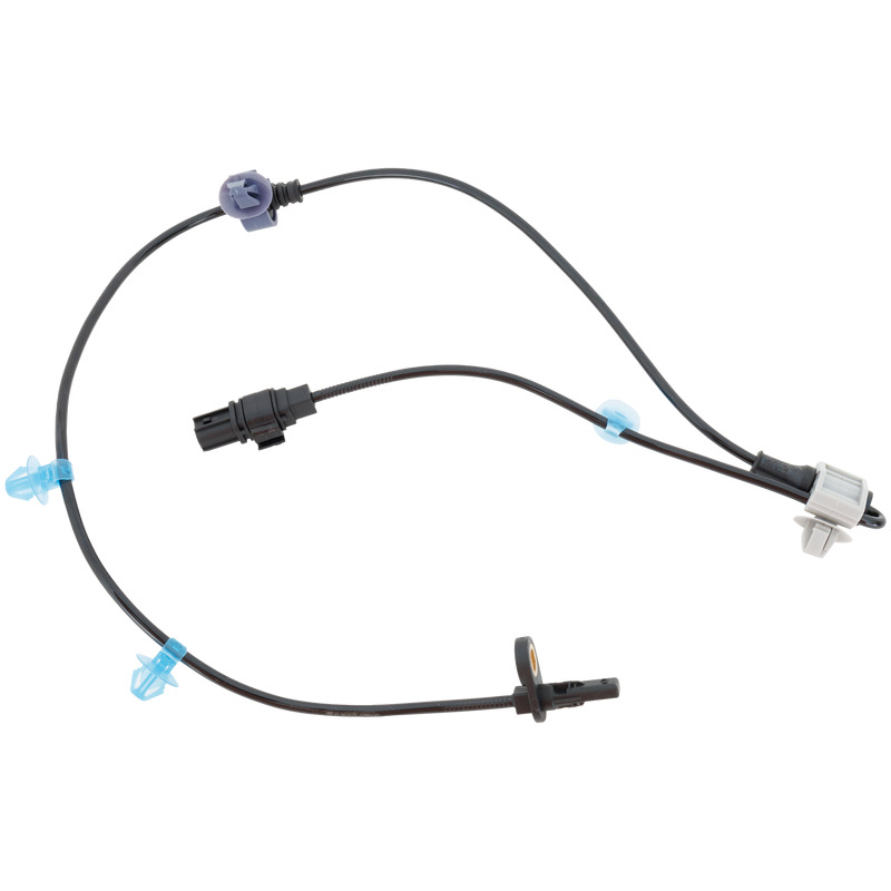 ABS Speed Sensor 57470TX4A01