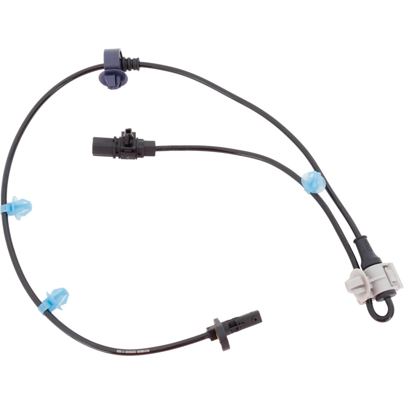 ABS Speed Sensor 57475TX4A01