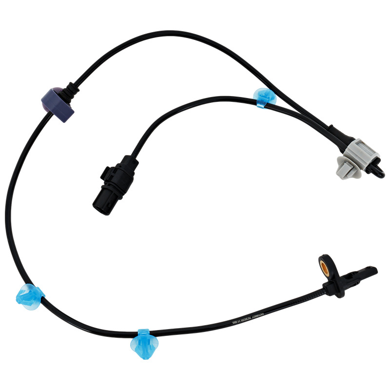 ABS Speed Sensor 57470TX5A01