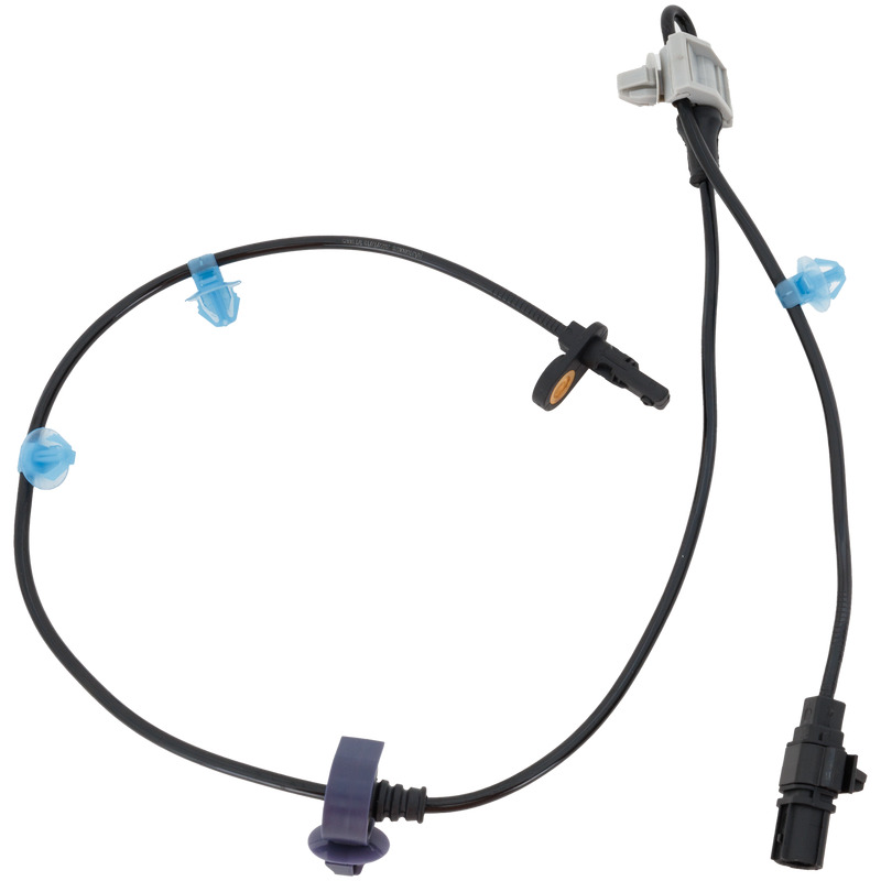 ABS Speed Sensor 57475TX5A01