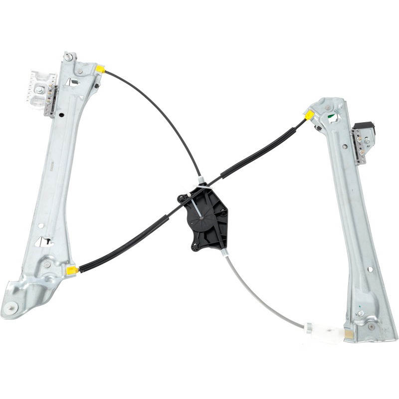 Window Regulator 8W6837461D