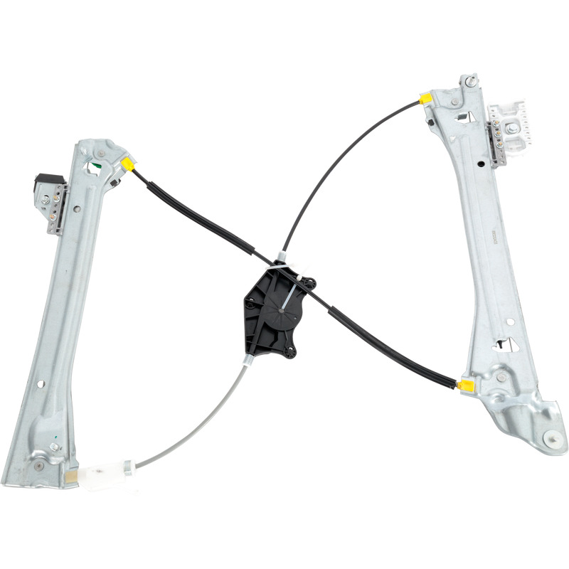 Window Regulator 8W7839462B