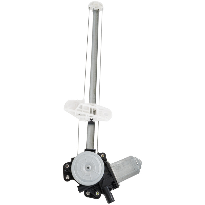 Window Regulator 72710TX4A01