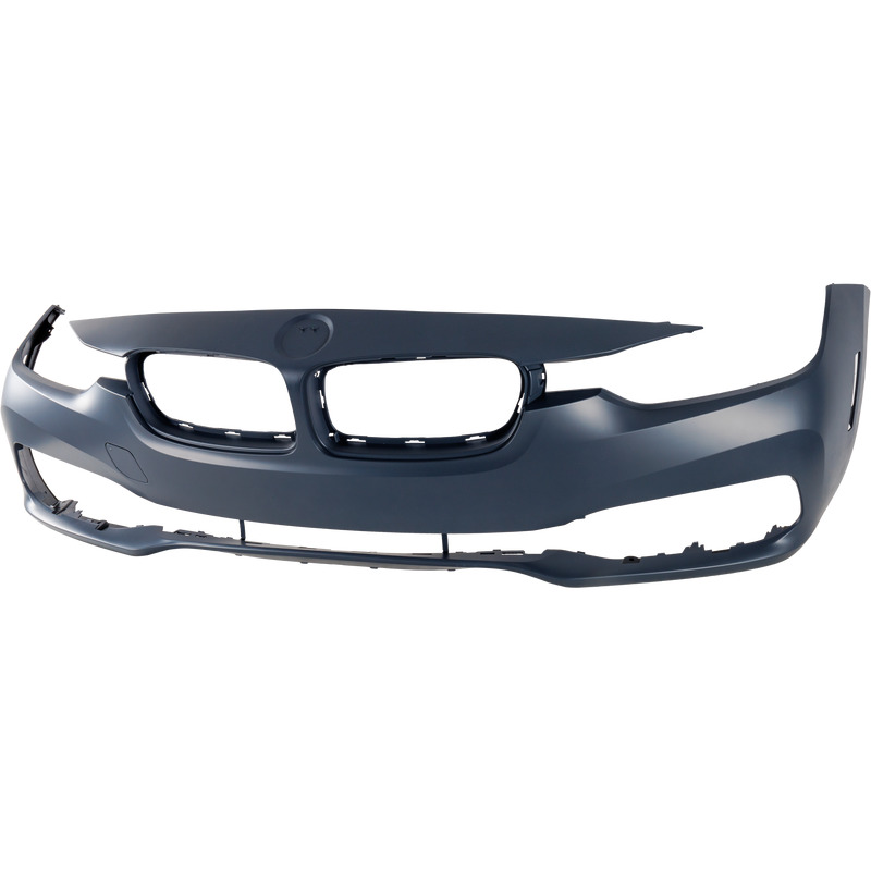 Bumper Cover 51117445137