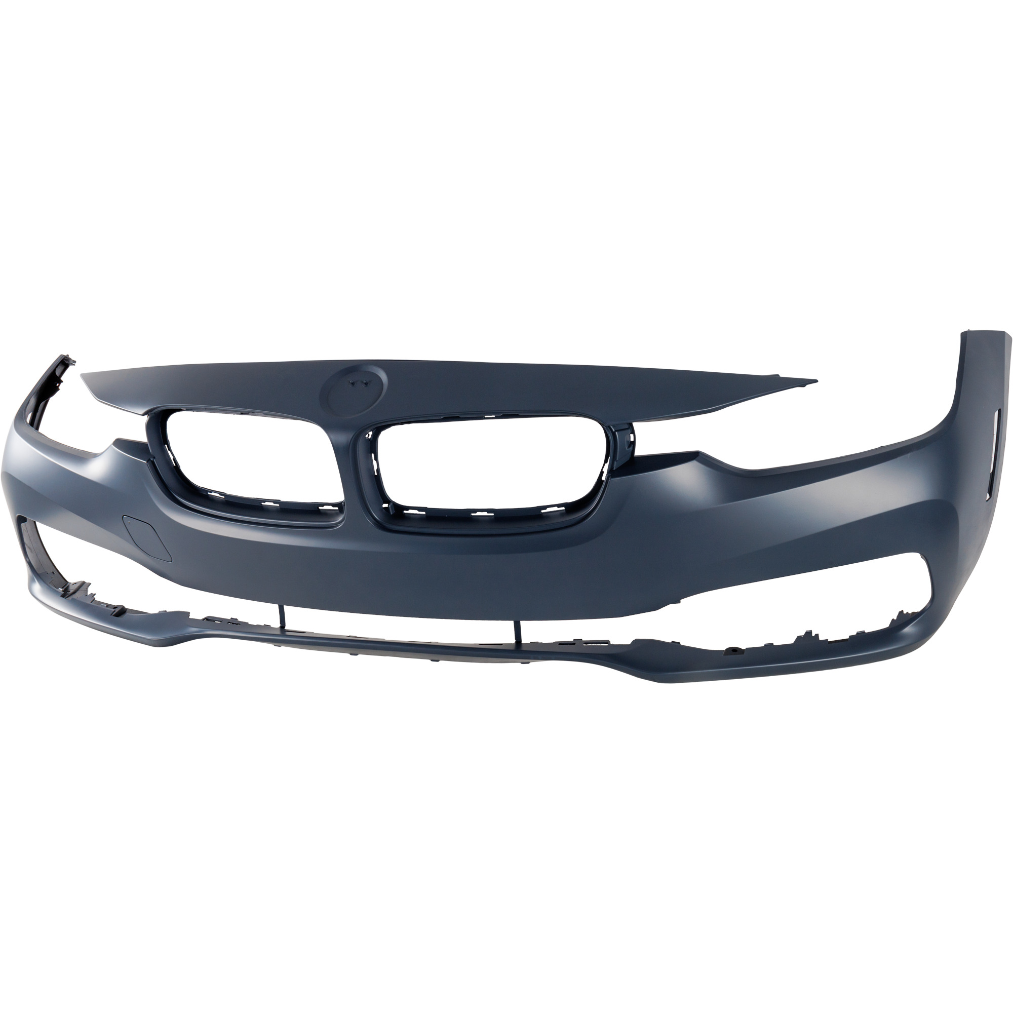 Bumper Cover 51117445137