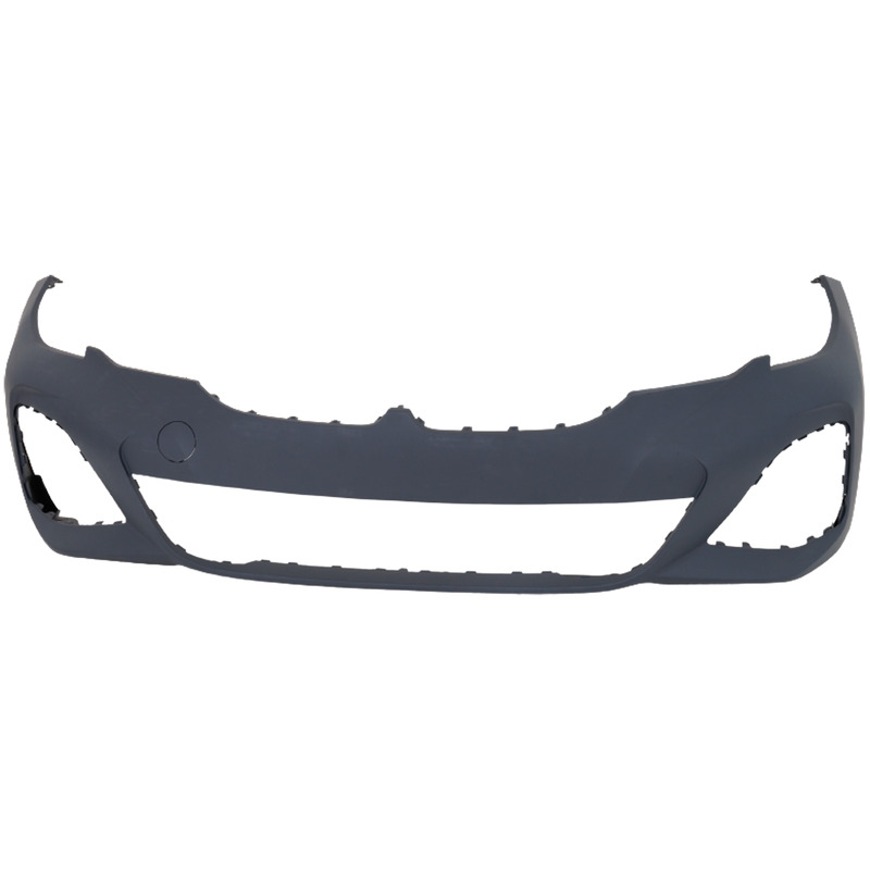 Bumper Cover 51118099898