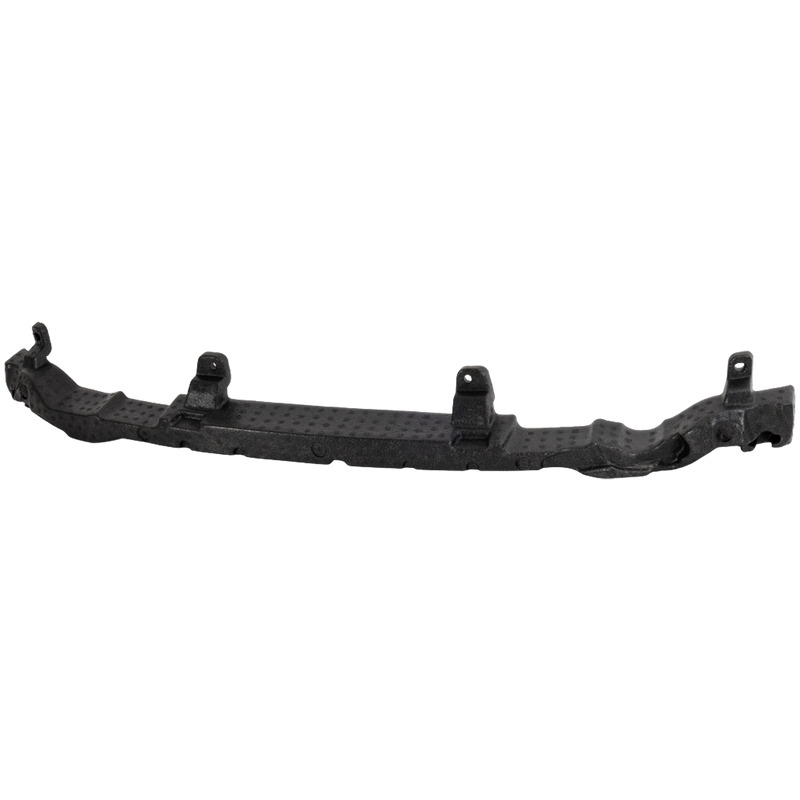 Bumper Absorber 51117421623