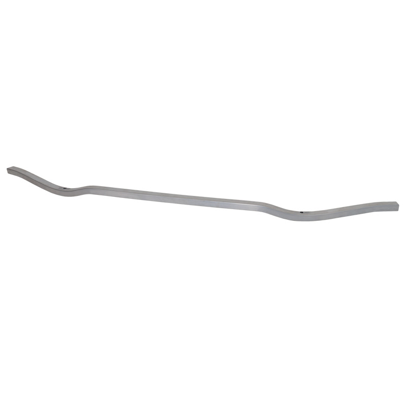 Bumper Bracket 51118079669