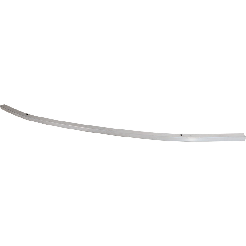 Bumper Bracket 51117422221