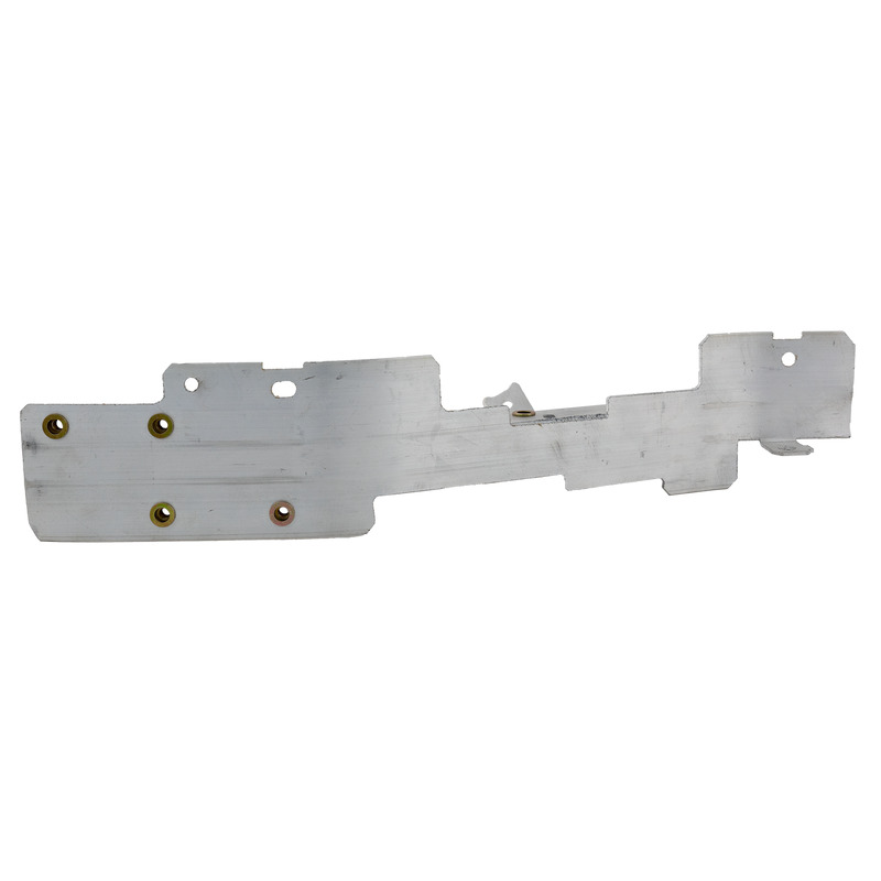 Bumper Bracket 51647294491