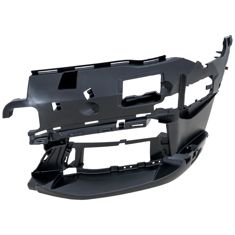 Bumper Retainer BM1038178 51118061129