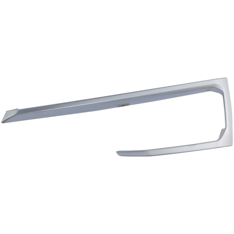 Grille Trim 51117449692