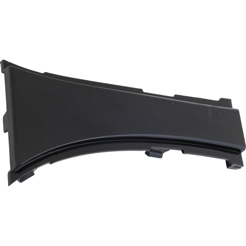 Grille Trim 51137349586