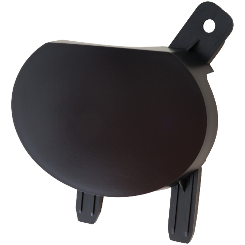 Fog Light Cover BM1038184 51117245871