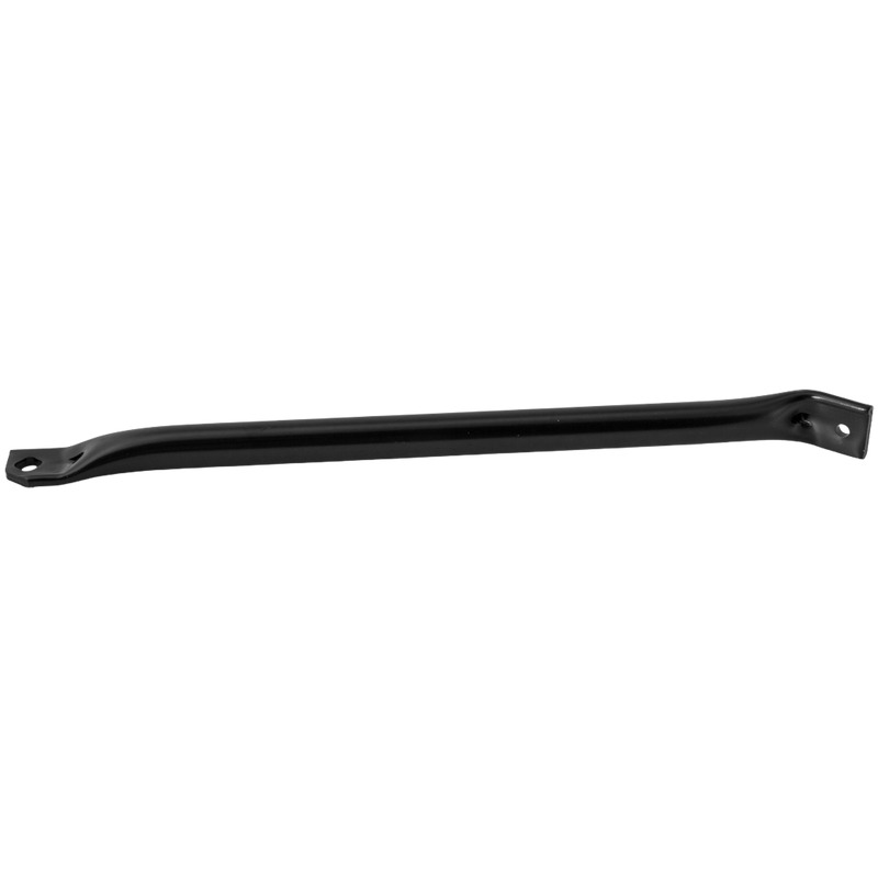 Radiator Support 51647445102
