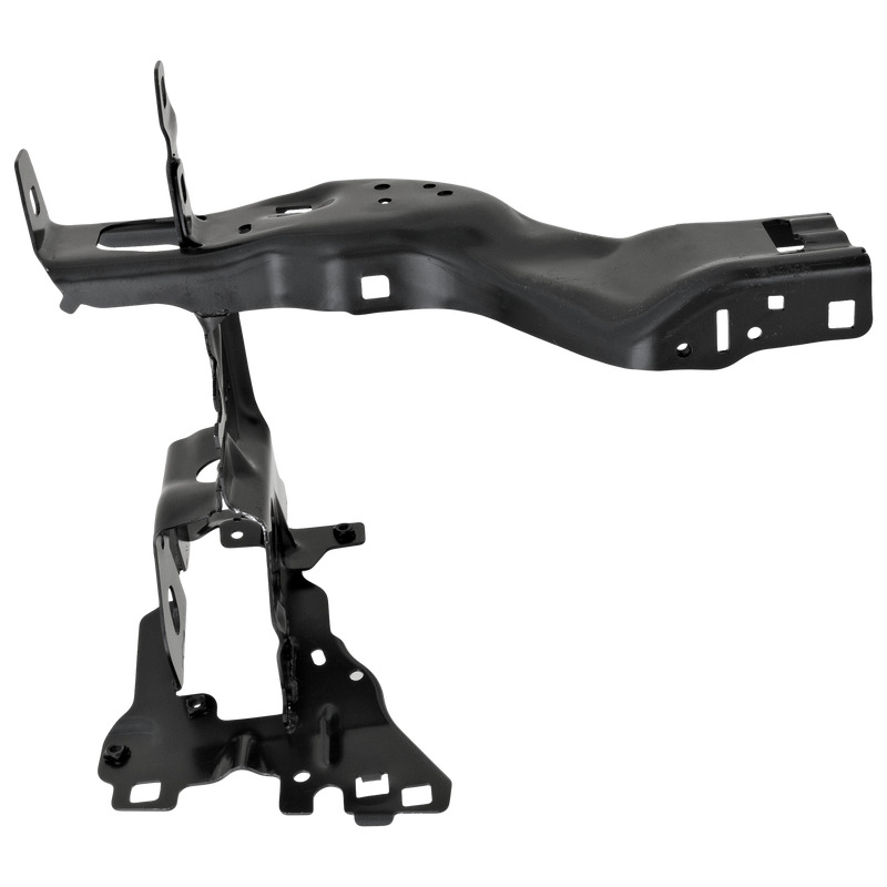 Radiator Support BM1225196 51647383857-PFM