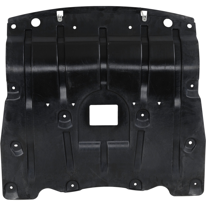 Engine Splash Shield 51487468803 51757424879
