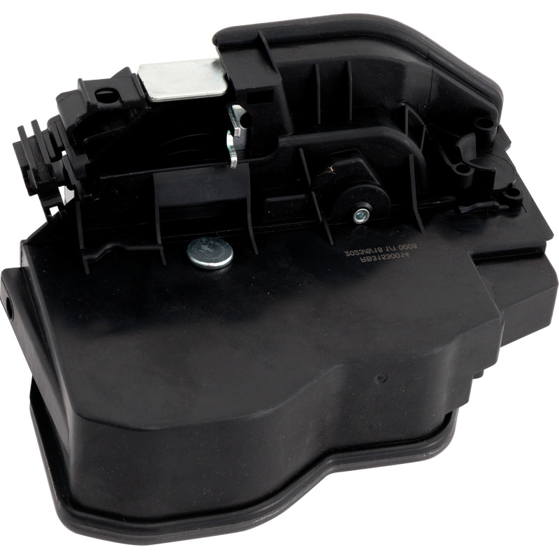 Door Lock Actuator 51227229460