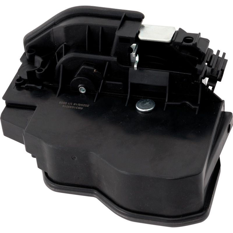 Door Lock Actuator 51227229459