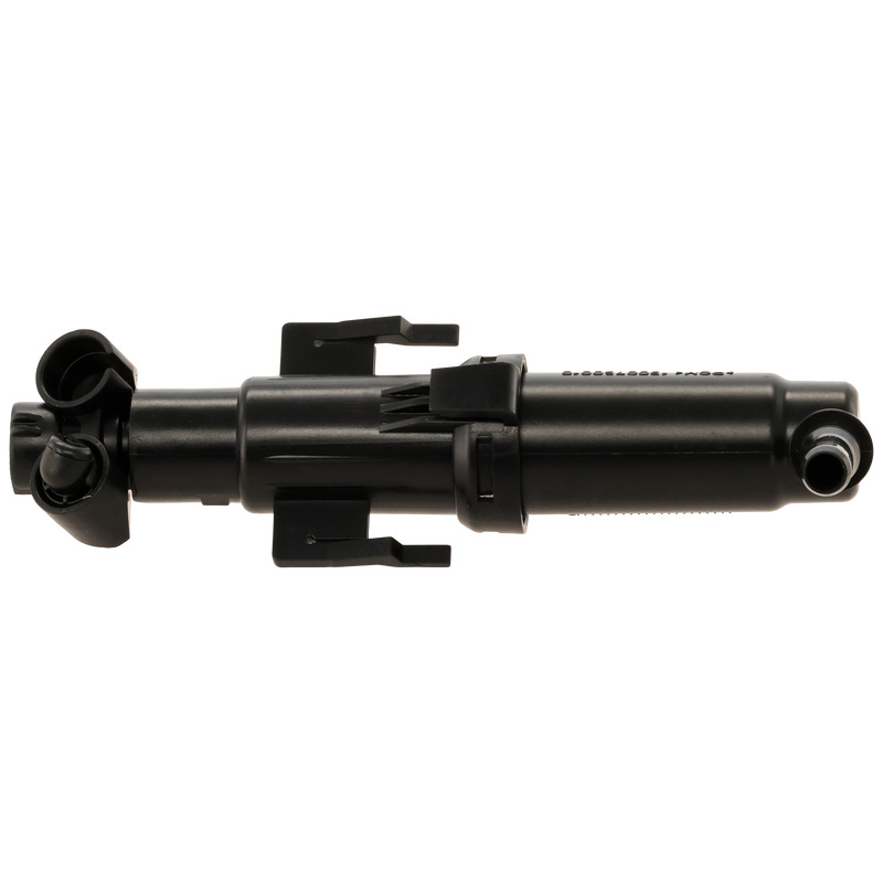 Headlight Washer Nozzle 61677149886