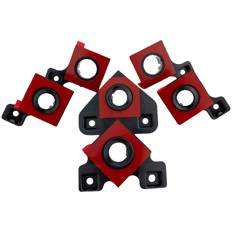 Bumper Bracket 51128493940