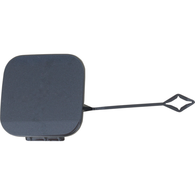 Hitch Cover RB76690030