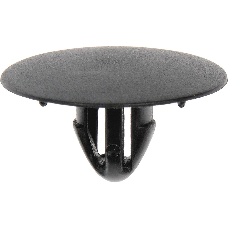 Hood Insulation Pad Clip RB963088D