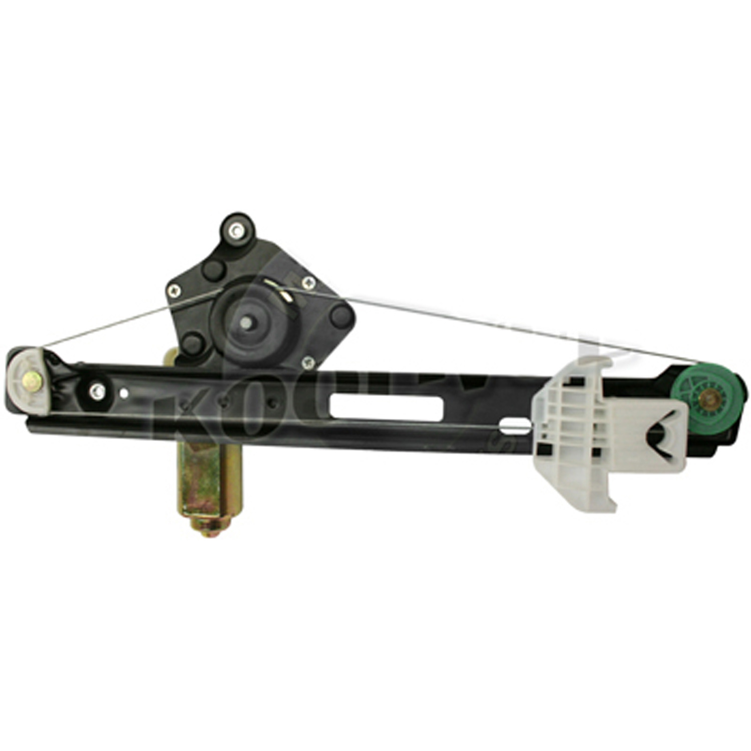 Window Regulator 6S4Z5427001A