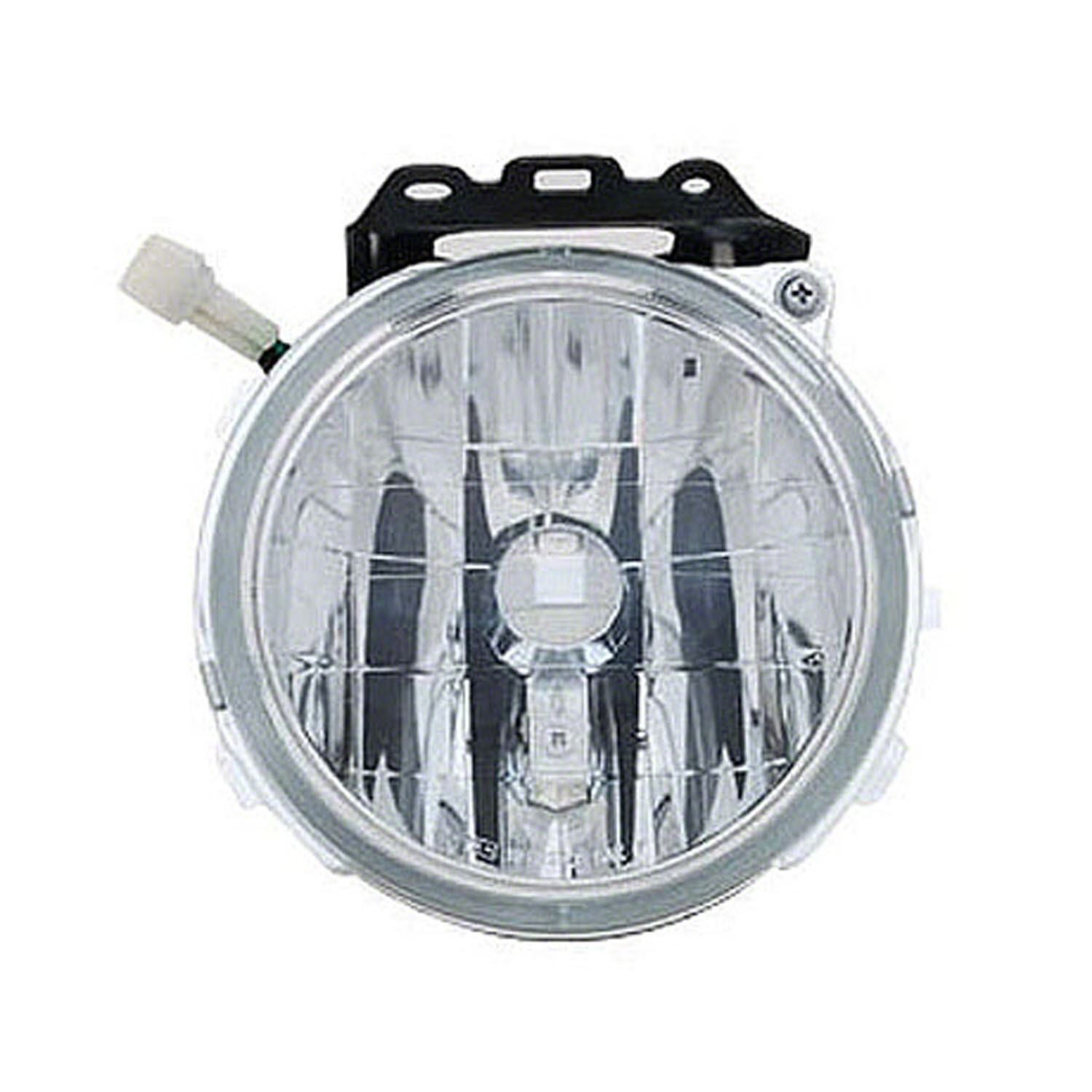 Fog Light 84501AE10A SU2593101