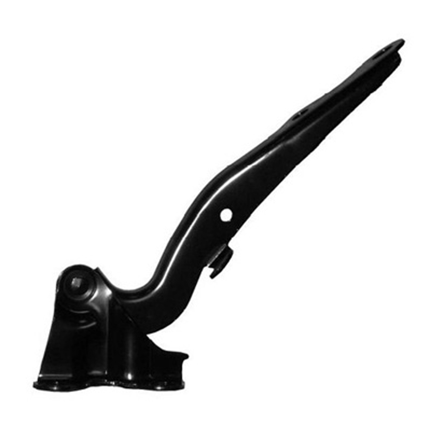 Hood Hinge 5341047040