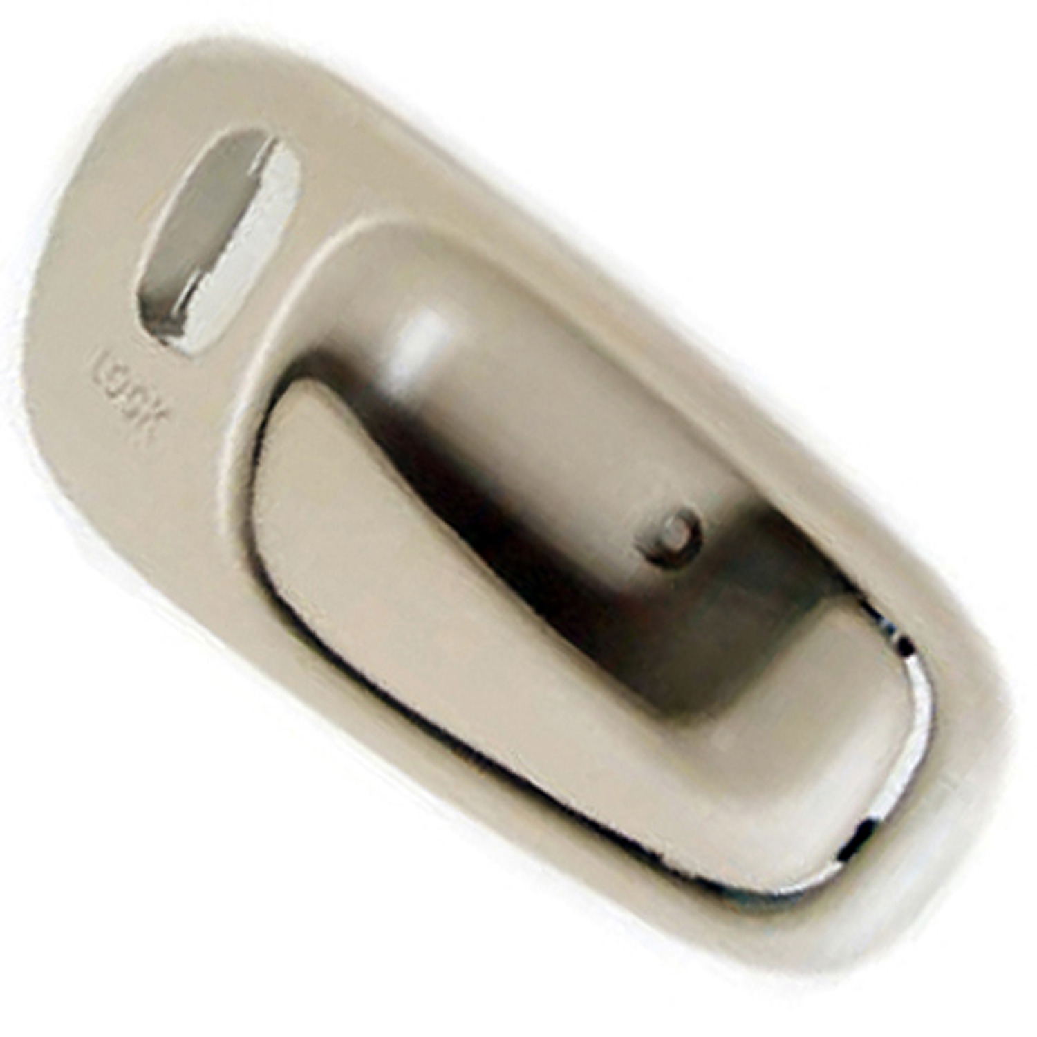 Interior Door Handle 6920502060 94859668 94857493-P