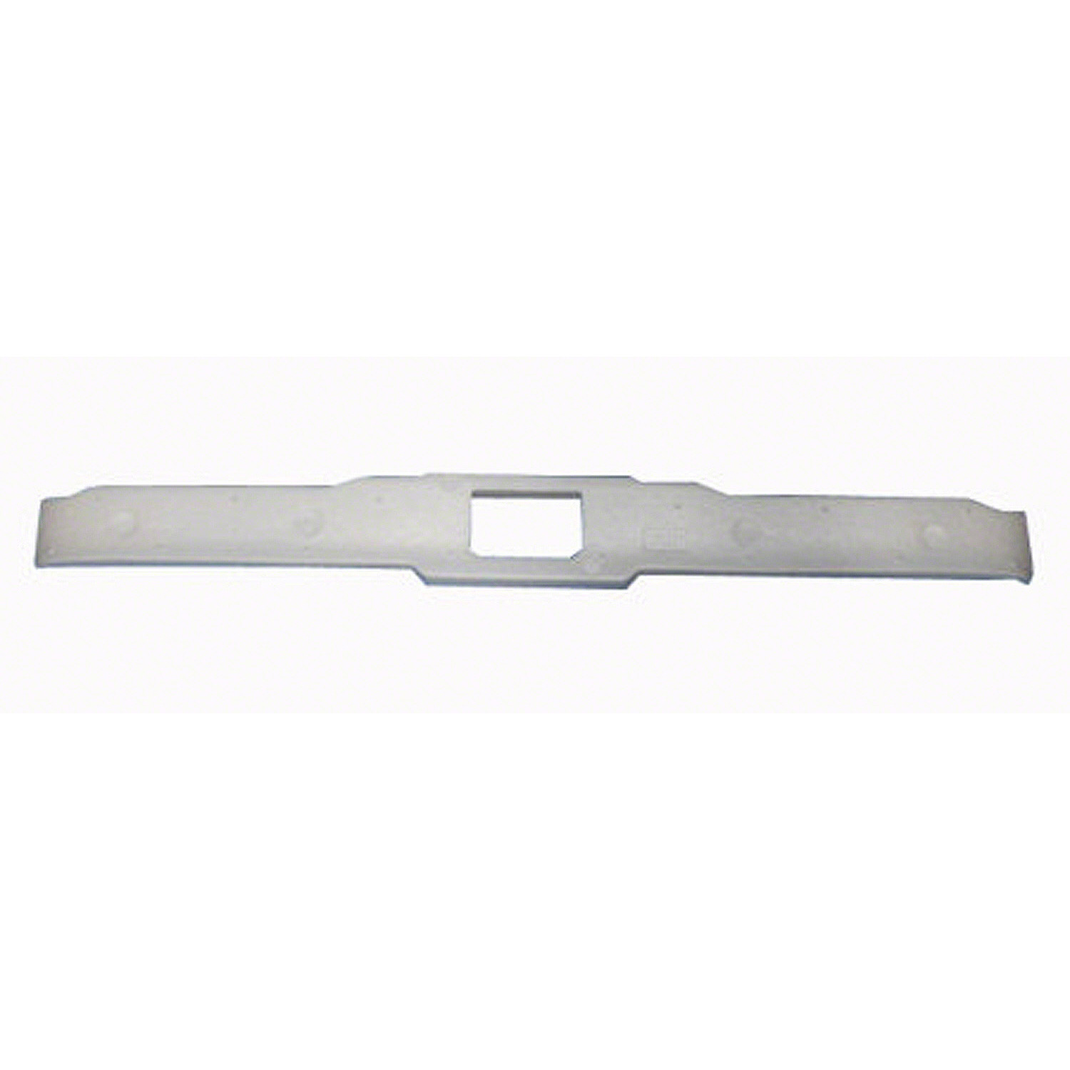 Bumper Absorber 5261547020