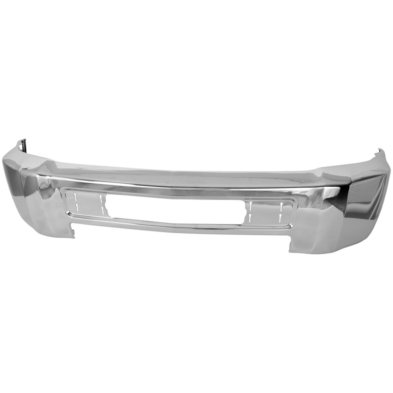 Bumper RC01010003