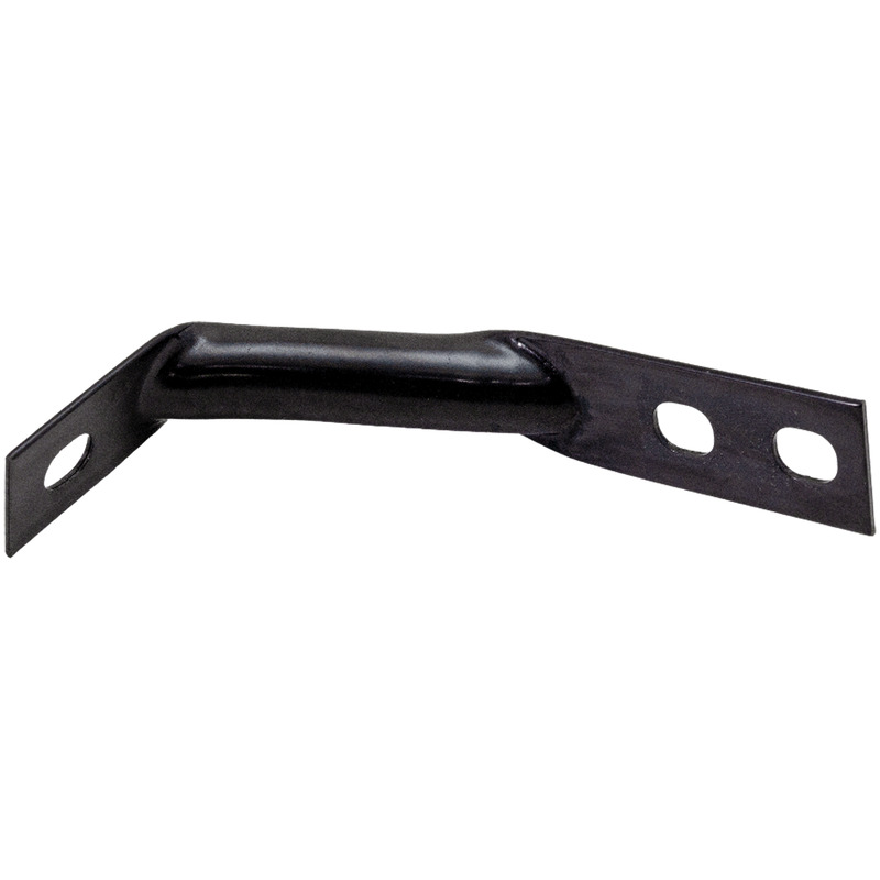 Bumper Bracket 23388665