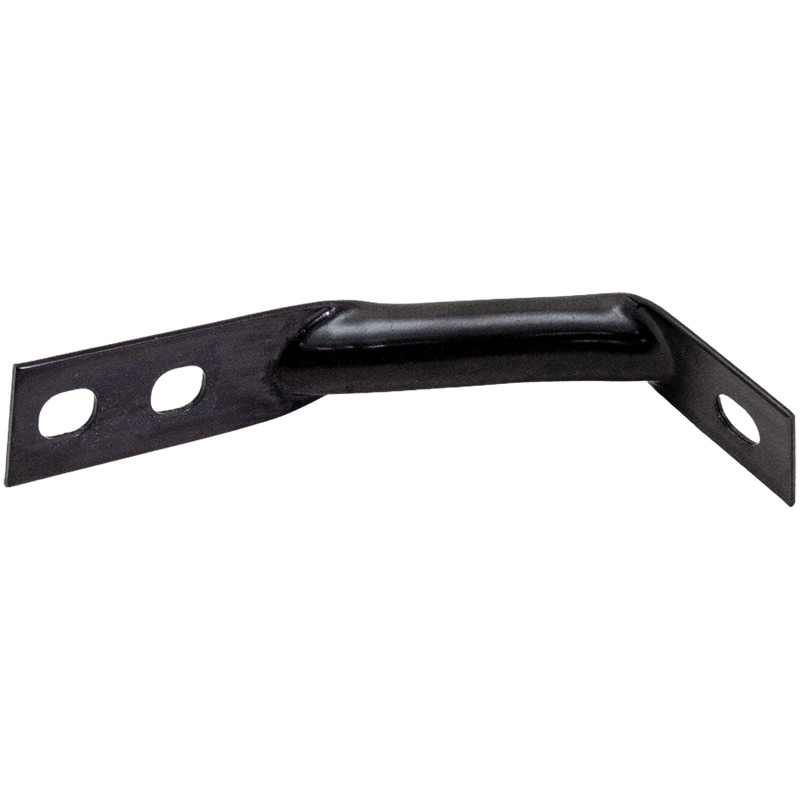 Bumper Bracket 23388664