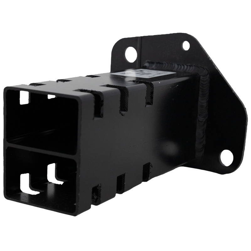 Bumper Bracket 68096084AC