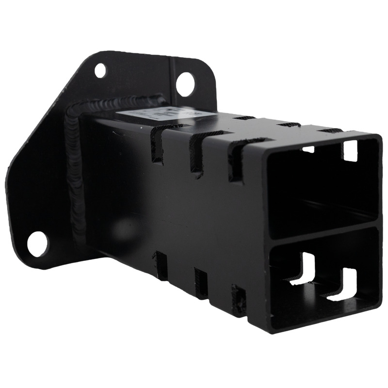 Bumper Bracket 68096085AC