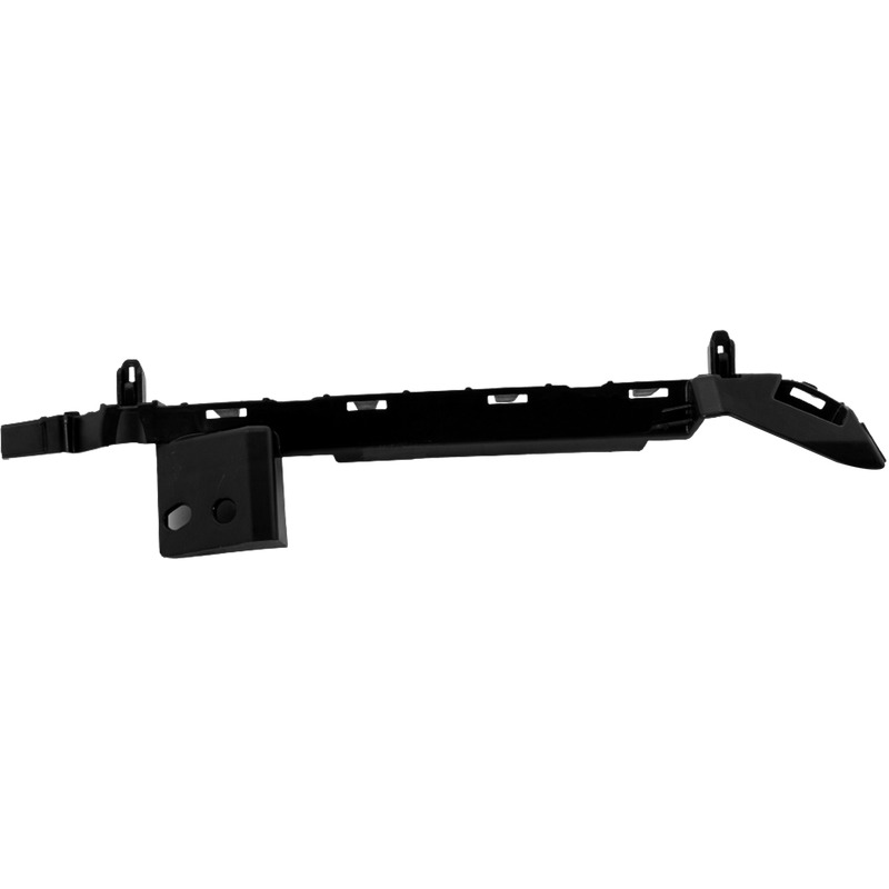 Bumper Bracket 84172893