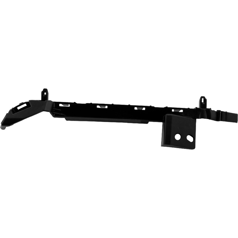 Bumper Bracket 84172892