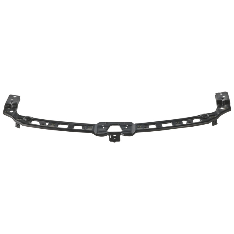 Bumper Bracket RC01310084